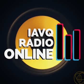 40529_Iavq Online.png